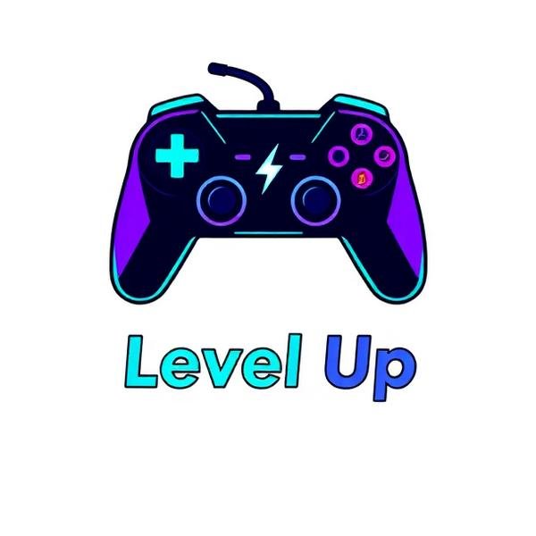 Back To School SVG