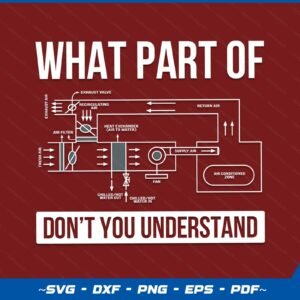 Awareness SVG