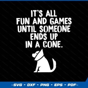 Funny Veterinarian Vet Tech Veterinary School